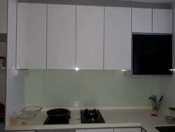 Blk 248 Jurong East Street 24 (Jurong East), HDB 3 Rooms #175862732
